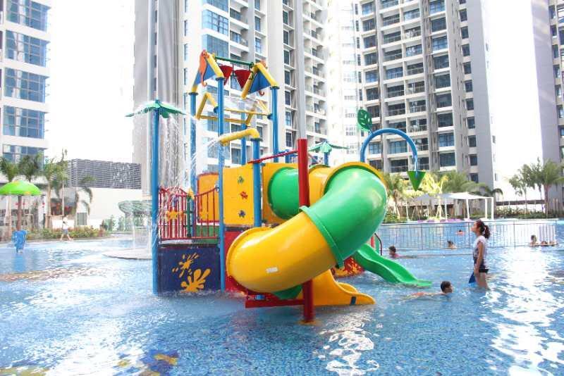 Malacca Barget And Lovely House At Atlantis מראה חיצוני תמונה